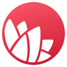 Service NSW APK icon